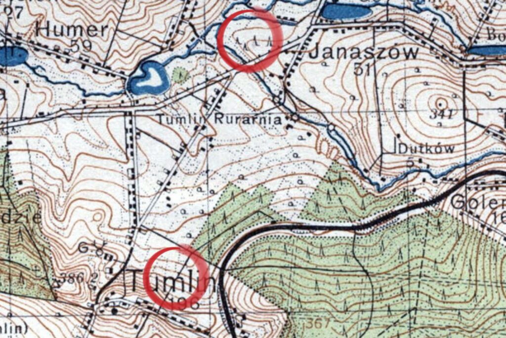 Wykopał ciało zamordowanej żony, zanim sam zginął - Radio Kielce Wykopał ciało zamordowanej żony, zanim sam zginął - Radio Kielce