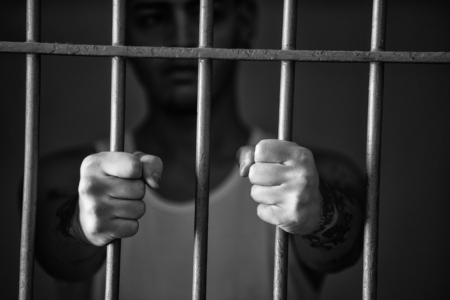 Dwa wyroki śmierci, ale trzy trupy