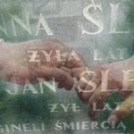 Wykopał ciało zamordowanej żony, zanim sam zginął