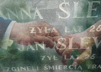 Wykopał ciało zamordowanej żony, zanim sam zginął - Radio Kielce Wykopał ciało zamordowanej żony, zanim sam zginął