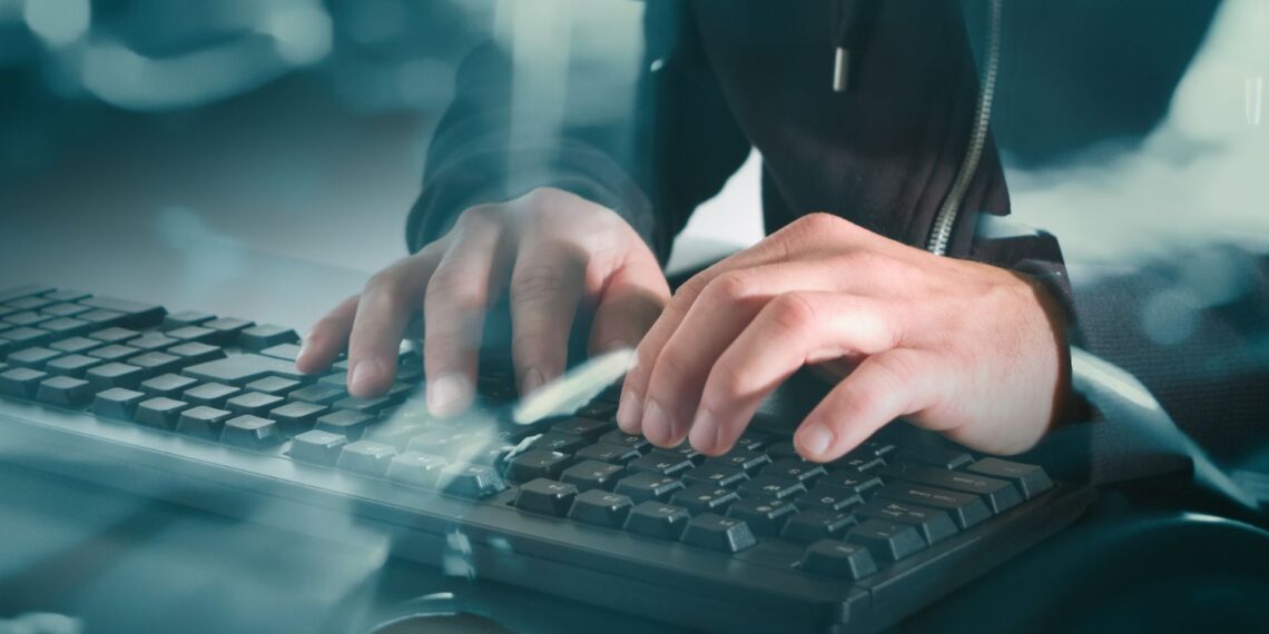 Szef MON podpisał list intencyjny z amerykańską firmą ws. współpracy m.in. w obszarze AI