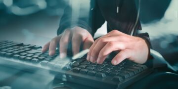 Nie klikaj w ten link. Wojsko ostrzega