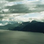 Muzyczne podróże przez świat. Gwatemala. Atitlan / Fot. D.J. „Drayer” Drajewicz