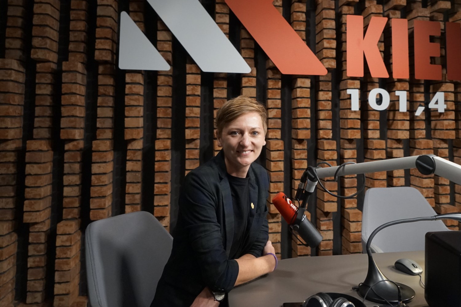 Agata Wojda: zgoda radnych pozwala na pozyskanie dużych kwot z UE