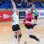 Pewne zwycięstwo Koroneczek