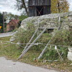Powstanie obwodnica albo zablokują drogę - Radio Kielce