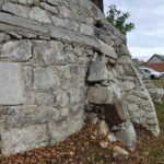 Powstanie obwodnica albo zablokują drogę - Radio Kielce