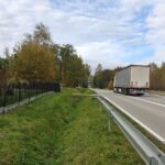 Powstanie obwodnica albo zablokują drogę - Radio Kielce