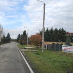 Powstanie obwodnica albo zablokują drogę - Radio Kielce