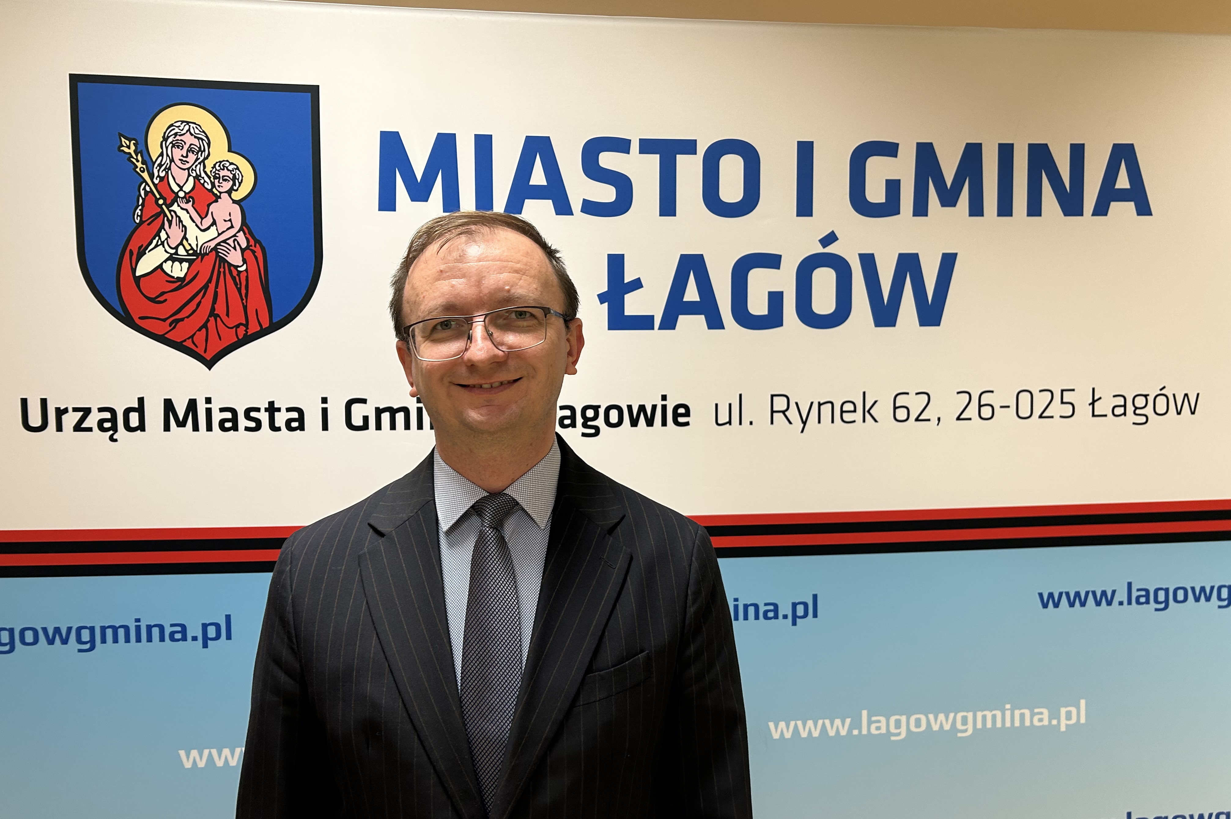 Miodem i muzyką chce promować się świętokrzyska gmina