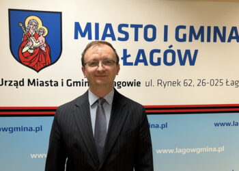 Świętokrzyska gmina chce stawiać na tradycje. Pierwszy krok już wykonano - Radio Kielce Świętokrzyska gmina chce stawiać na tradycje. Pierwszy krok już wykonano