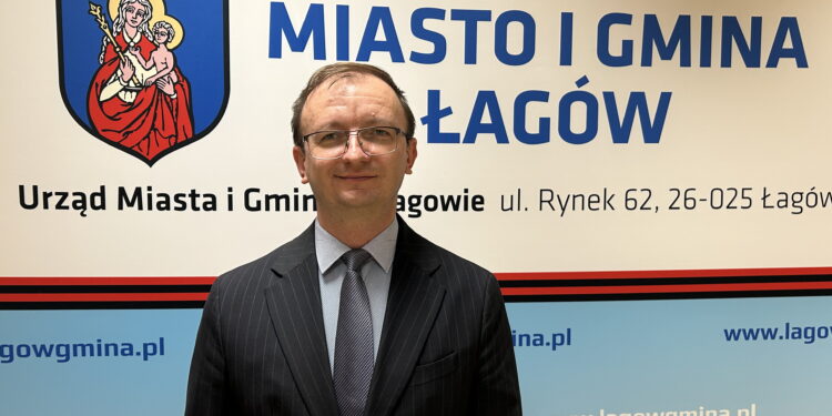 Świętokrzyska gmina chce stawiać na tradycje. Pierwszy krok już wykonano