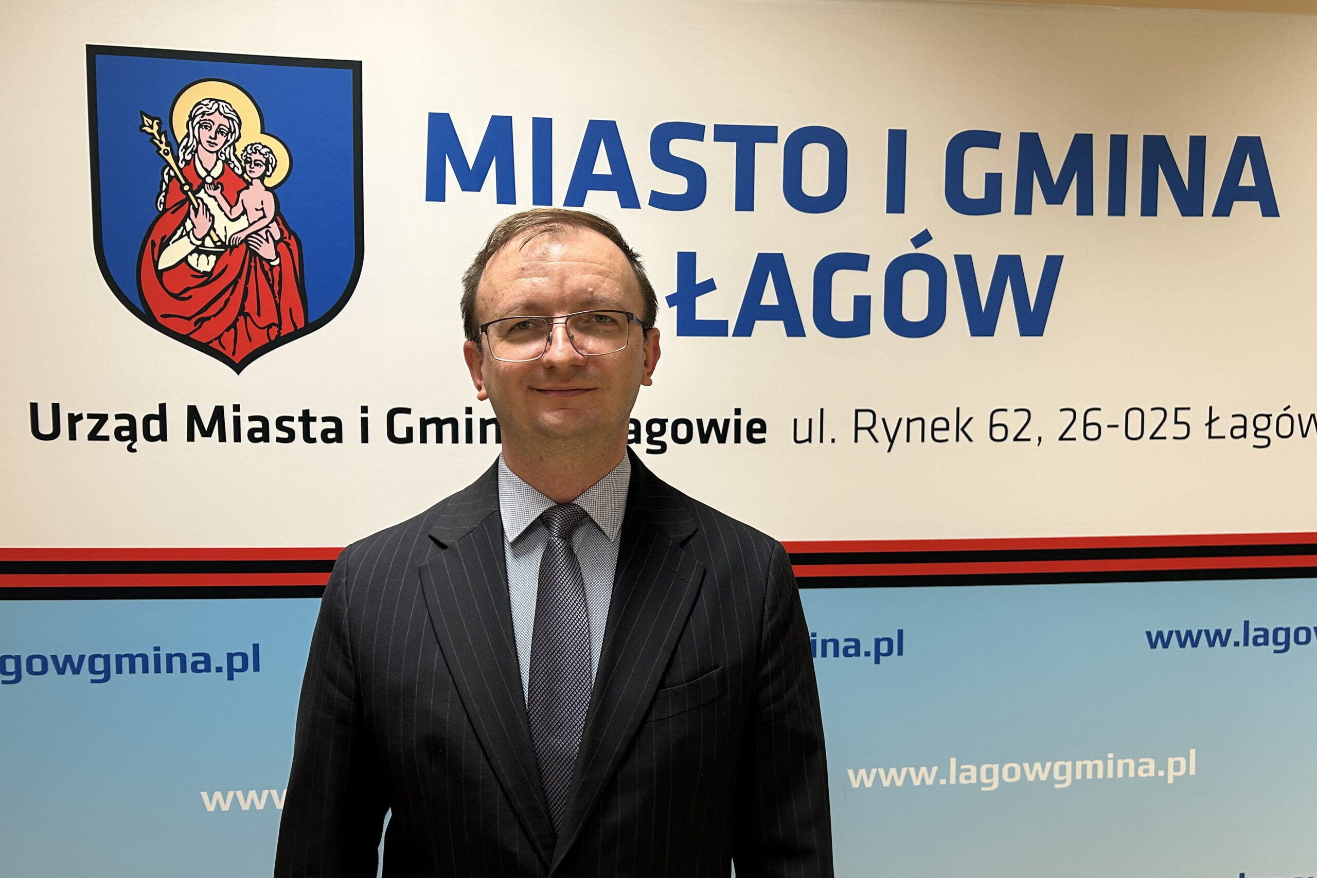 Świętokrzyska gmina chce stawiać na tradycje. Pierwszy krok już wykonano