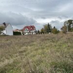 Łagów chce inwestować w budownictwo społeczne. Pomóc w tym ma rządowy program