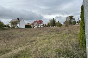 Łagów chce inwestować w budownictwo społeczne. Pomóc w tym ma rządowy program