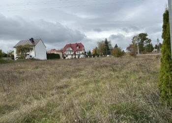 Łagów chce inwestować w budownictwo społeczne. Pomóc w tym ma rządowy program