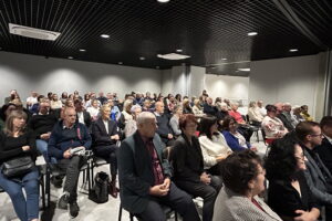 Samorząd chce współpracować z agroturystką - Radio Kielce