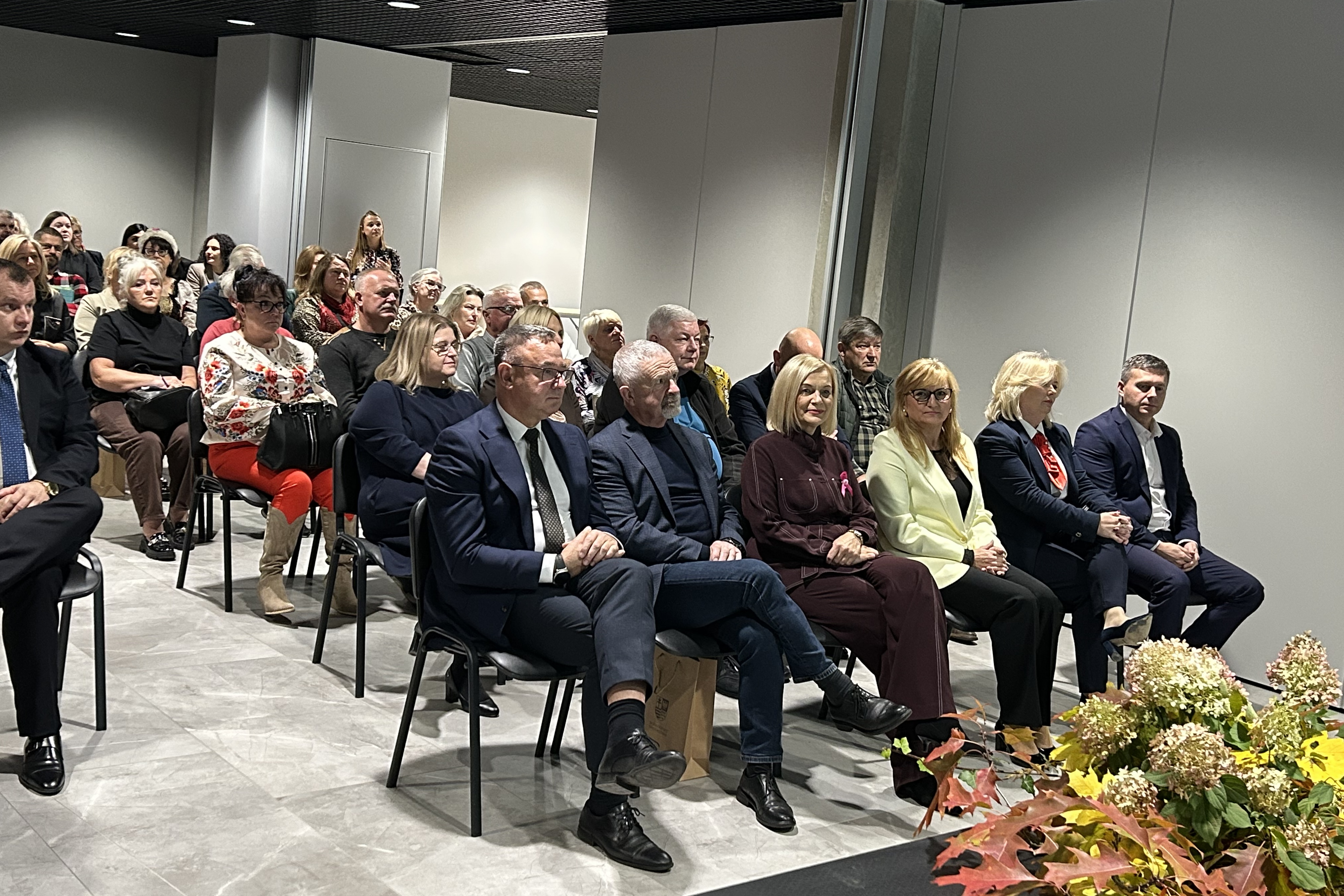 Samorząd chce współpracować z agroturystką