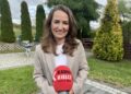 Termomodernizacja budynków użyteczności publicznej - Radio Kielce Termomodernizacja budynków użyteczności publicznej