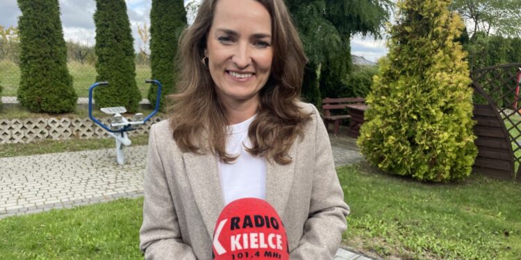 Termomodernizacja budynków użyteczności publicznej