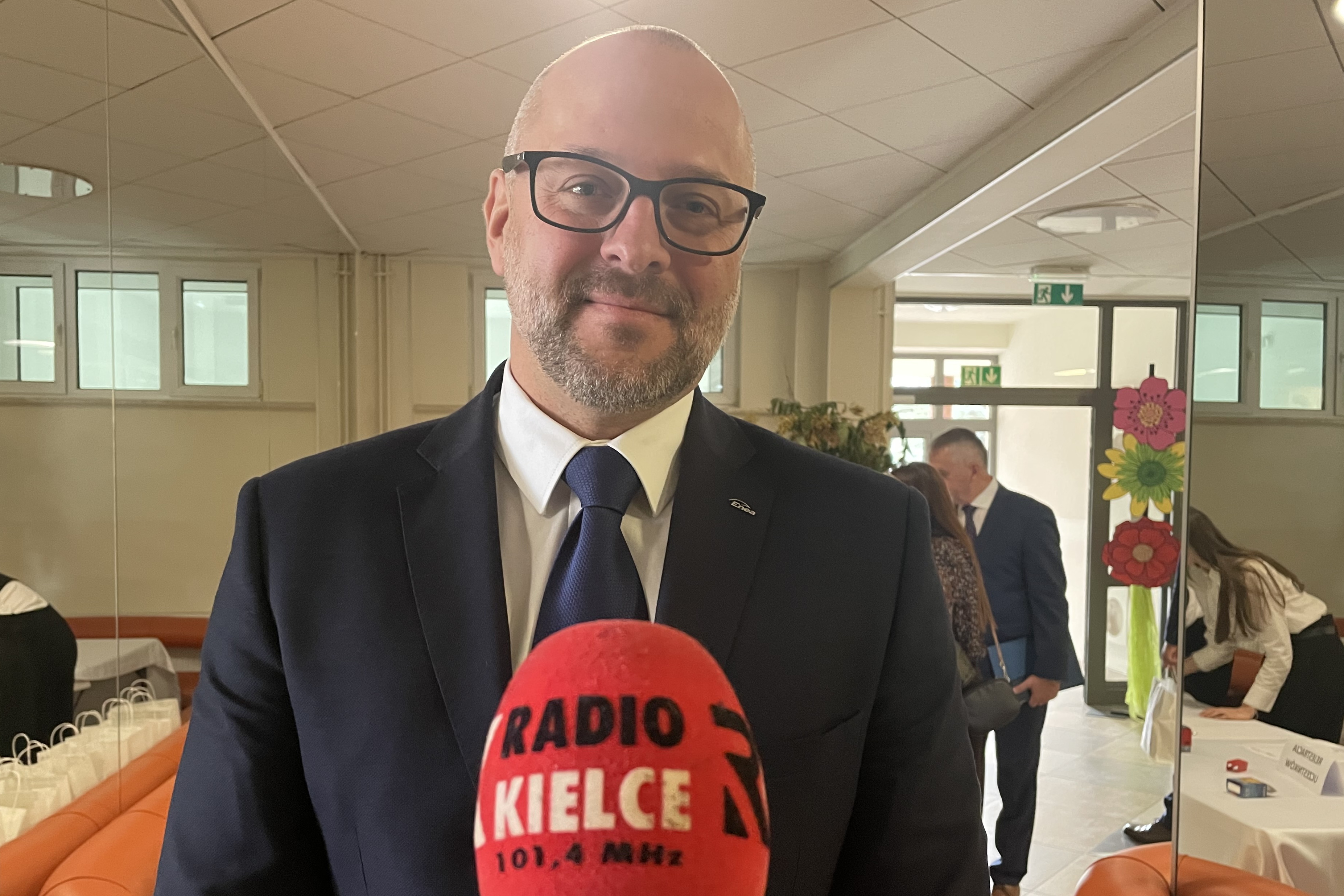 Elektrownia atomowa w Połańcu – wszystko jest możliwe