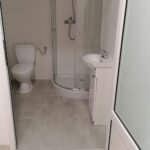 Kazimierza Wielka-Zdrój staje się faktem. Powstał zakład przyrodoleczniczy - Radio Kielce Zakład przyrodoleczniczy w Kazimierzy Wielkiej / Fot. Marta Gajda-Kruk - Radio Kielce