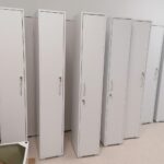 Kazimierza Wielka-Zdrój staje się faktem. Powstał zakład przyrodoleczniczy - Radio Kielce Zakład przyrodoleczniczy w Kazimierzy Wielkiej / Fot. Marta Gajda-Kruk - Radio Kielce