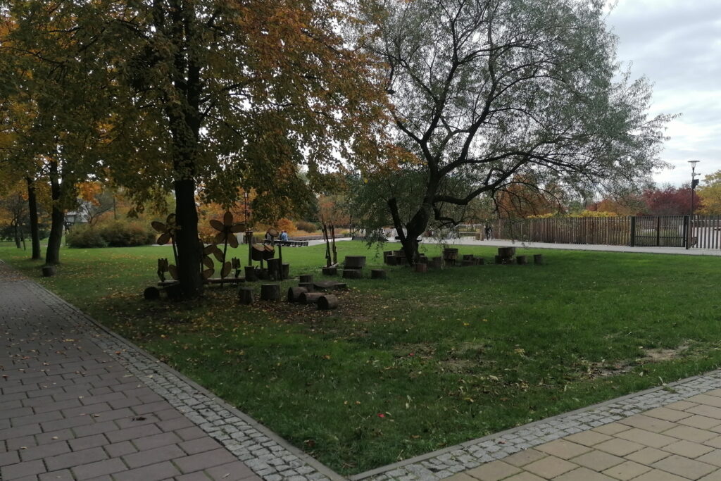 Dom Zdrojowy zyska bliźniaczy budynek - Radio Kielce Dom Zdrojowy zyska bliźniaczy budynek - Radio Kielce