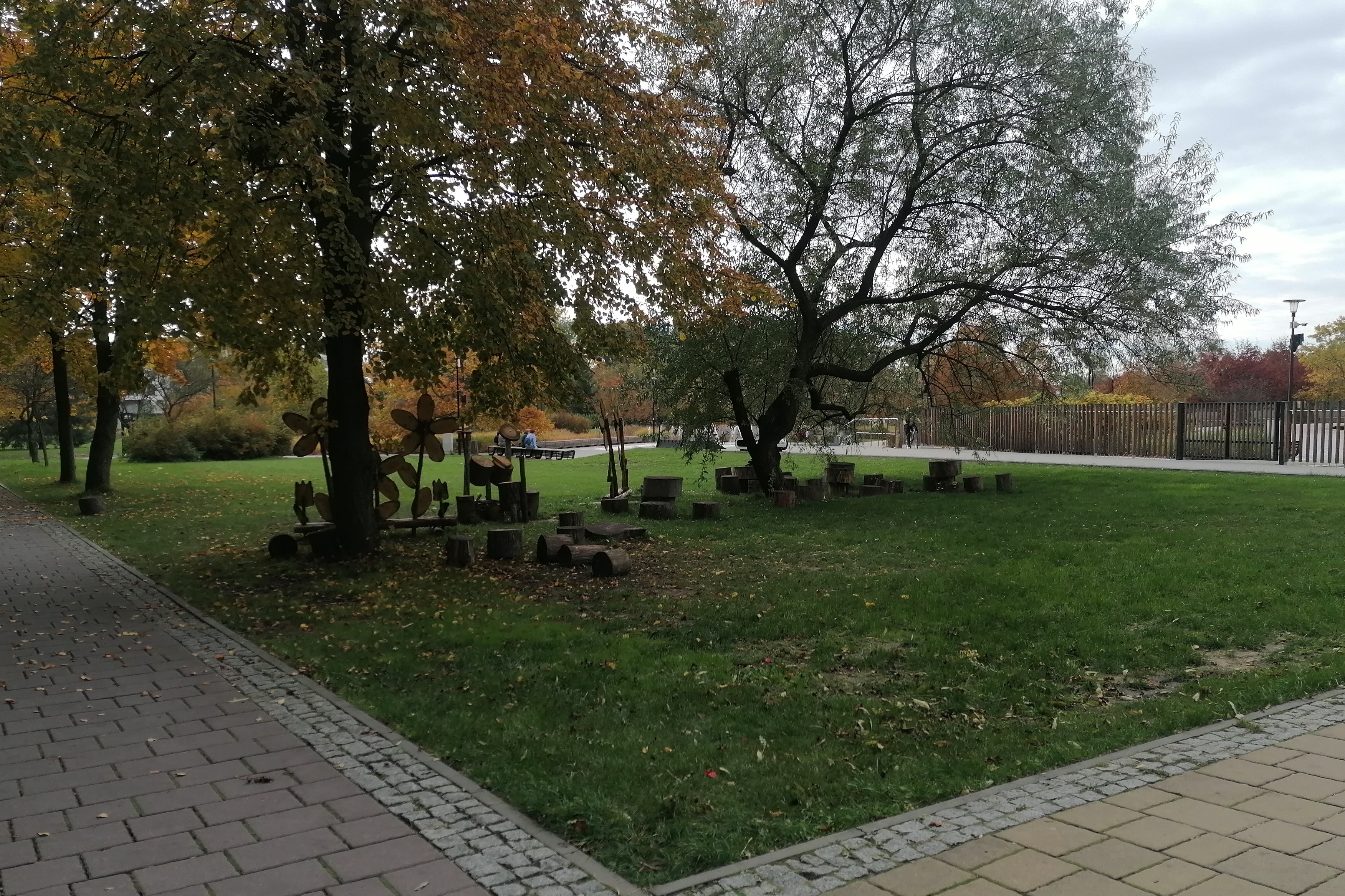 Dom Zdrojowy zyska bliźniaczy budynek