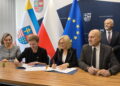 Miliony ożywią centrum miasta