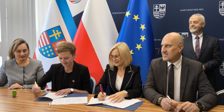 Miliony ożywią centrum miasta