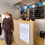 Miejskie laboratorium pomoże określić potrzeby młodzieży