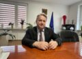 Drzewa w prezencie dla miasta