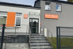 W Kielcach powstała kuchnia społeczna. Komu pomoże?