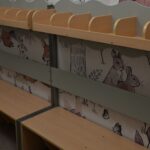 Żłobek w Osieku / źródło: urząd miasta