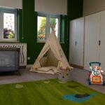 Żłobek w Osieku / źródło: urząd miasta