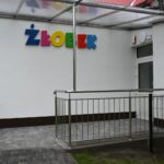 Żłobek w Osieku / źródło: urząd miasta