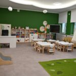 Gmina Osiek ma swój pierwszy samorządowy żłobek. Są jeszcze wolne miejsca