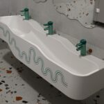 Żłobek w Osieku / źródło: urząd miasta