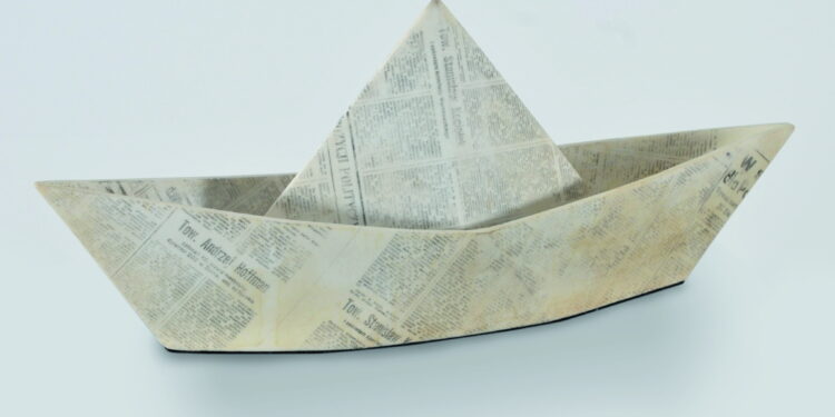 Trzy nowe rzeźby zostaną odsłonięte na ulicy Warszawskiej