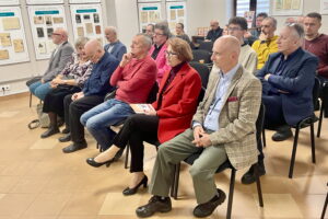 Domysły i fakty o koronacji Bolesława Chrobrego - Radio Kielce Domysły i fakty o koronacji Bolesława Chrobrego - Radio Kielce