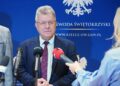 Fot. Świętokrzyski Urząd Wojewódzki w Kielcach