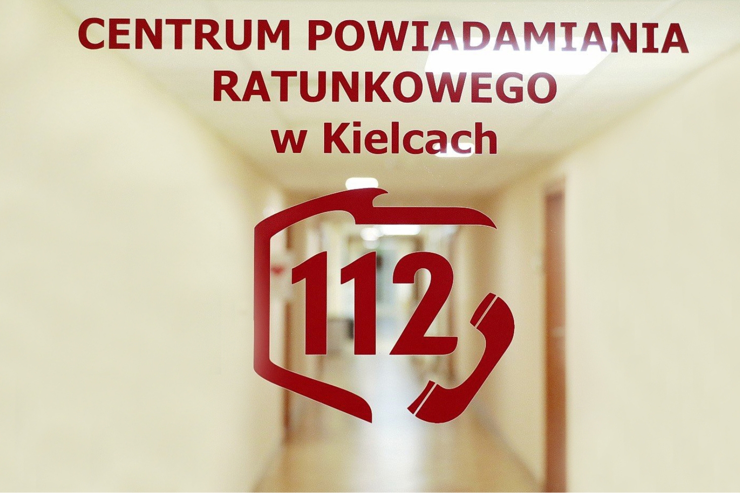 Jak przygotować się na wypadek zagrożenia? Jak przygotować się na wypadek zagrożenia?
