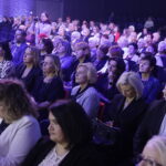 24.10.2025. Kielce. 120-lecie istnienia Związku Nauczycielstwa Polskiego / Fot. Jarosław Kubalski - Radio Kielce