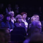 24.10.2025. Kielce. 120-lecie istnienia Związku Nauczycielstwa Polskiego / Fot. Jarosław Kubalski - Radio Kielce