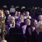 24.10.2025. Kielce. 120-lecie istnienia Związku Nauczycielstwa Polskiego / Fot. Jarosław Kubalski - Radio Kielce