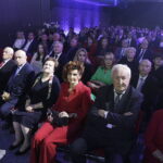 24.10.2025. Kielce. 120-lecie istnienia Związku Nauczycielstwa Polskiego / Fot. Jarosław Kubalski - Radio Kielce