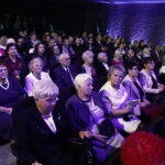 24.10.2025. Kielce. 120-lecie istnienia Związku Nauczycielstwa Polskiego / Fot. Jarosław Kubalski - Radio Kielce