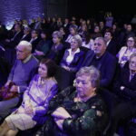 24.10.2025. Kielce. 120-lecie istnienia Związku Nauczycielstwa Polskiego / Fot. Jarosław Kubalski - Radio Kielce