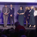 24.10.2025. Kielce. 120-lecie istnienia Związku Nauczycielstwa Polskiego / Fot. Jarosław Kubalski - Radio Kielce